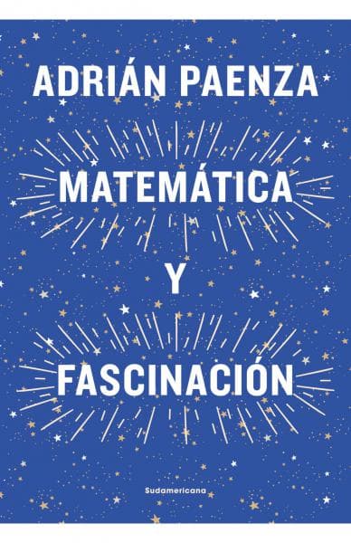 MATEMATICA Y FASCINACION