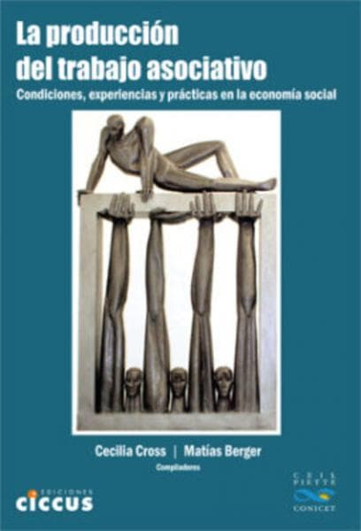 PRODUCCION DEL TRABAJO ASOCIATIVO, LA