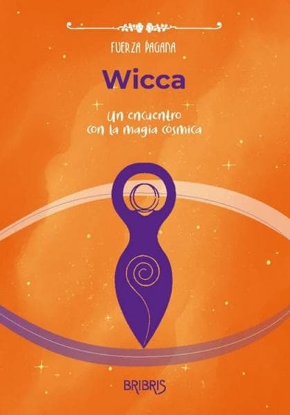 WICCA
