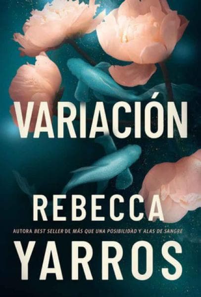 VARIACION