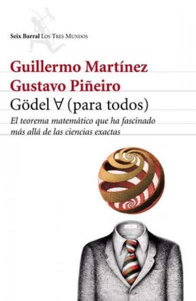 GODEL ( PARA TODOS )