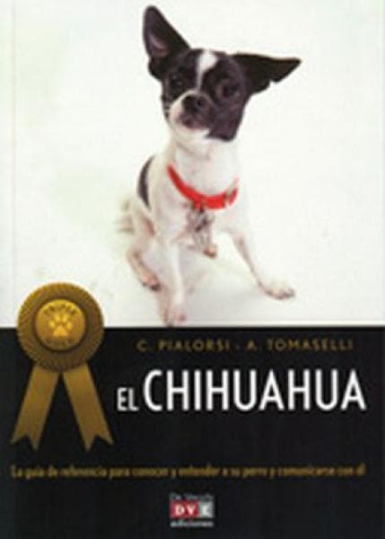EL CHIHUAHUA
