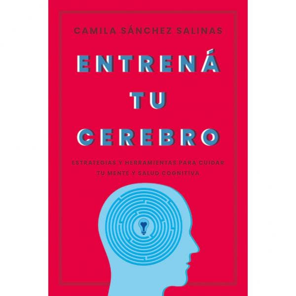 ENTRENA TU CEREBRO