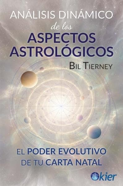 ANALISIS DINAMICO DE LOS ASPECTOS ...