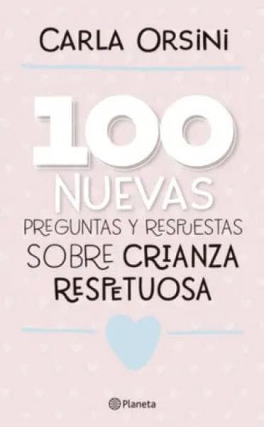 100 NUEVAS PEGUNAS Y RESPUESTAS SOBRE...
