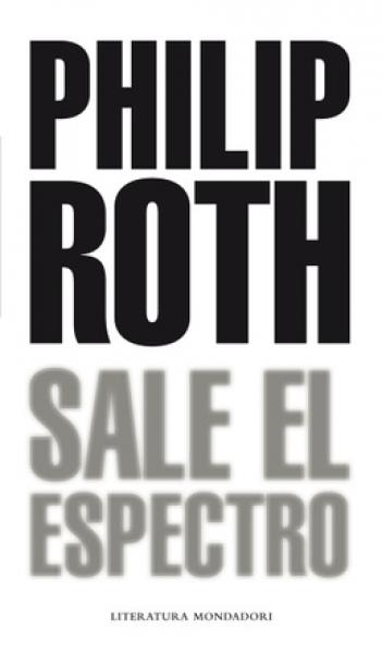 SALE EL ESPECTRO