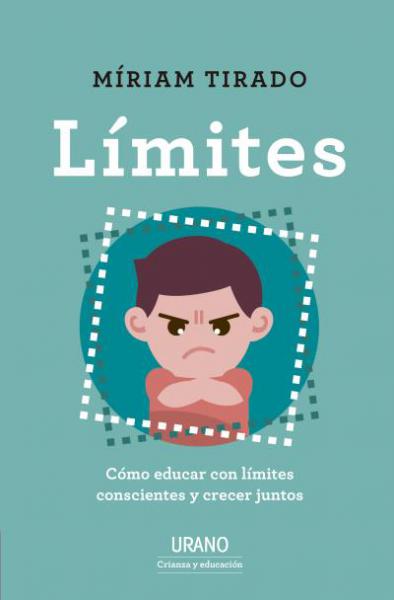 LIMITES