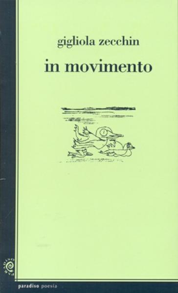 IN MOVIMIENTO