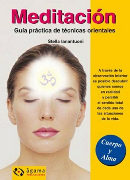 MEDITACION