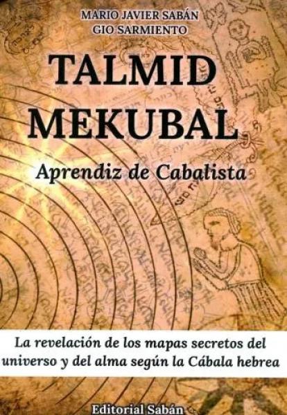 TALMID MEKUBAL