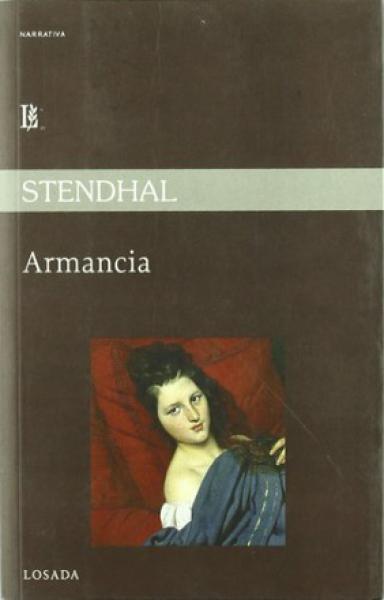 ARMANCIA