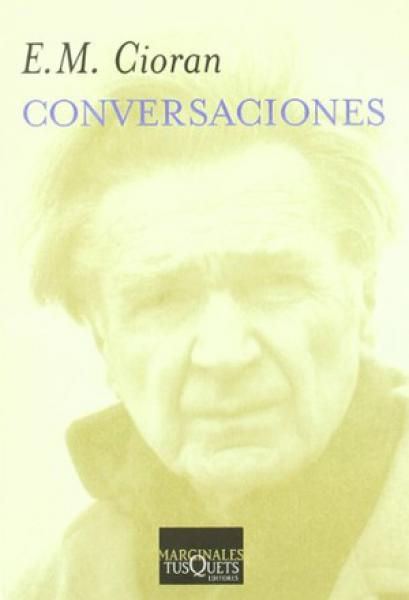 CONVERSACIONES