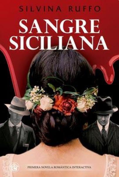 SANGRE SICILIANA
