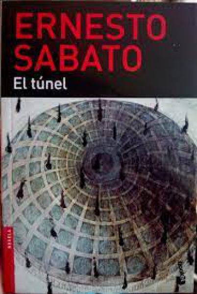 EL TUNEL