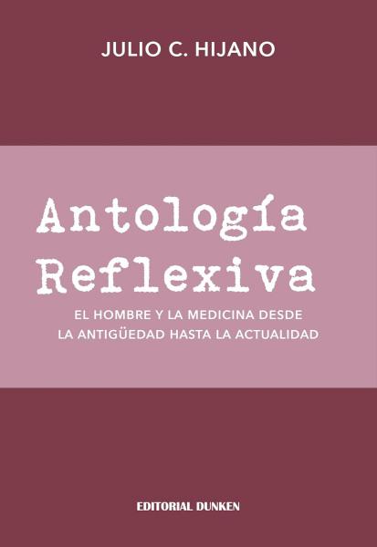 ANTOLOGIA REFLEXIVA -