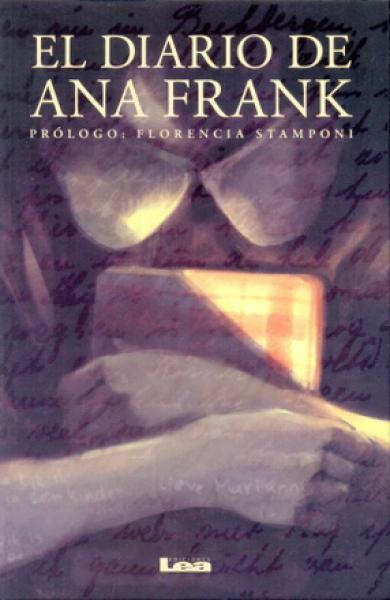EL DIARIO DE ANA FRANK (TRADE)