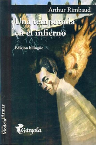 UNA TEMPORADA EN EL INFIERNO