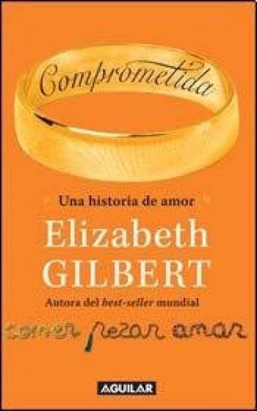 COMPROMETIDA