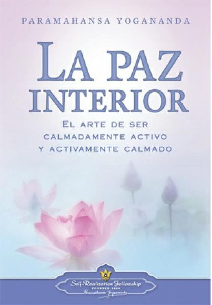 LA PAZ INTERIOR
