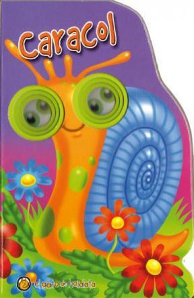 CARACOL