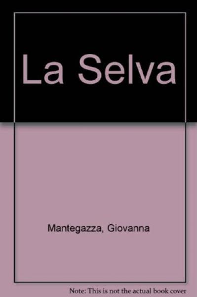 EN LA SELVA