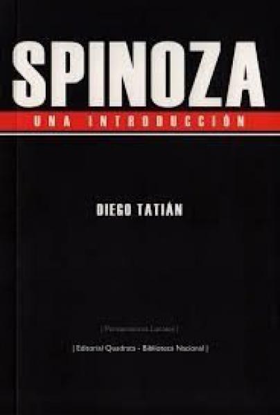 SPINOZA