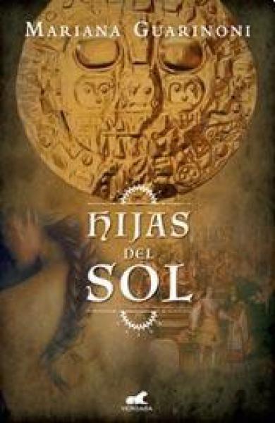 HIJAS DEL SOL