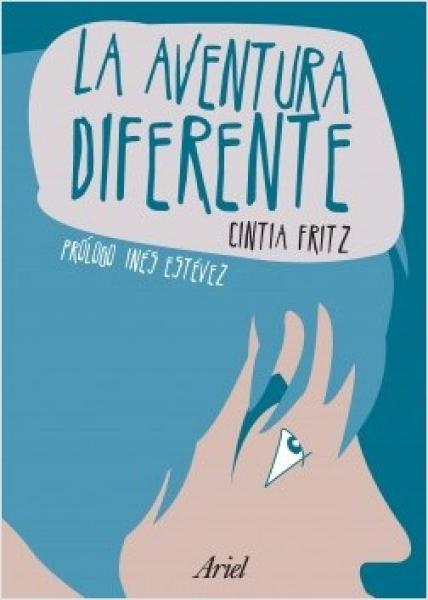 LA AVENTURA DIFERENTE (AUTISMO)