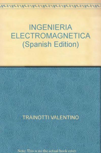 INGENIERIA ELECTROMECANICA
