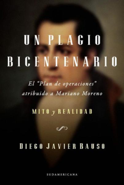 UN PLAGIO BICENTENARIO