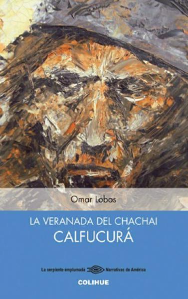 VERANADA DEL CHACHAI CALFUCURA