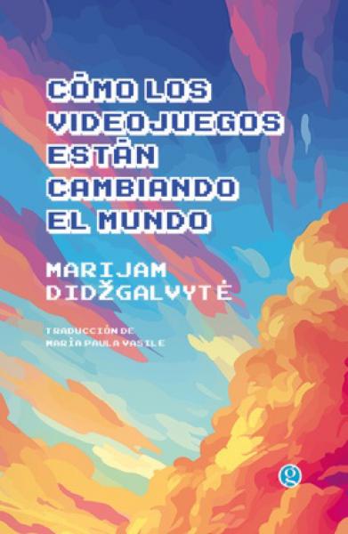 COMO LOS VIDEOJUEGOS ESTAN CAMBIANDO ...