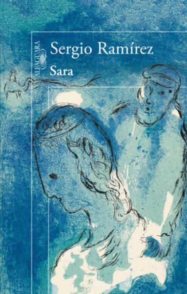 SARA