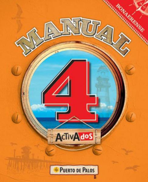 MANUAL 4 (ACTIVADOS) BON