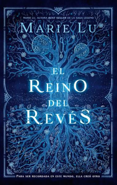 EL REINO DEL REVES