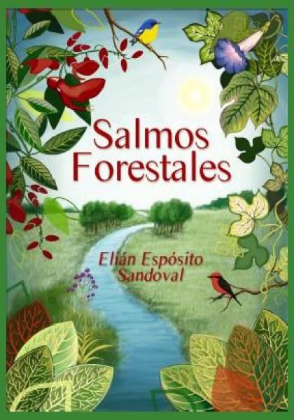 SALMOS FORESTALES