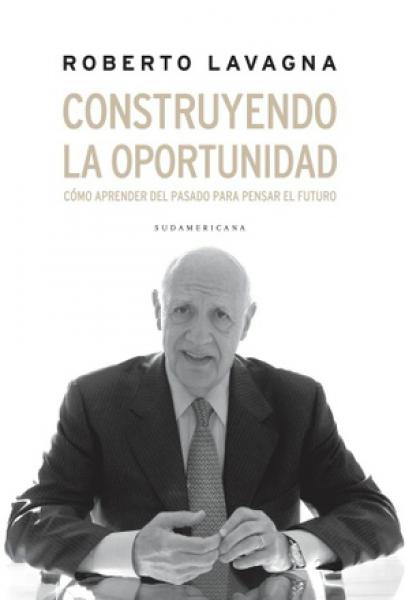 CONSTRUYENDO LA OPORTUNIDAD