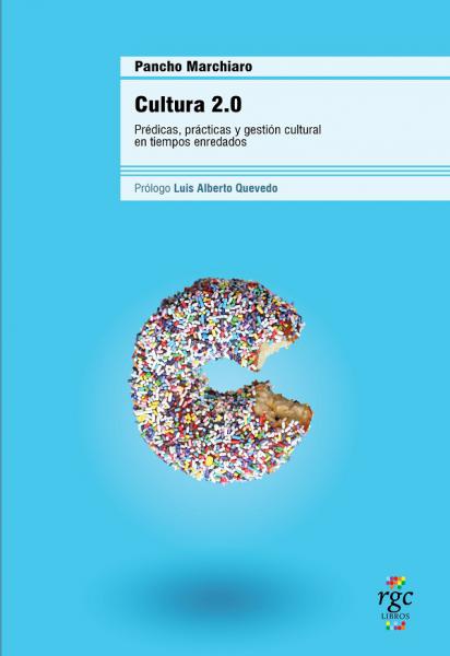 CULTURA 2.0