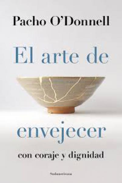 EL ARTE DE ENVEJECER