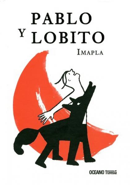 PABLO Y EL LOBITO