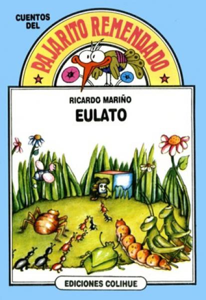 EULATO