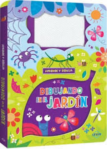 APRENDE Y DIBUJA - DIBUJANDO EN EL ...