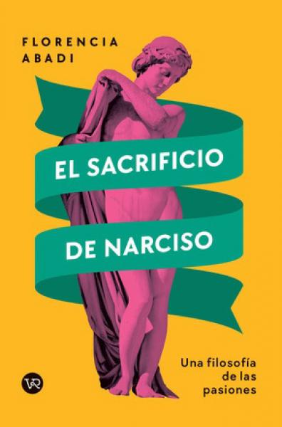 EL SACRIFICIO DE NARCISO