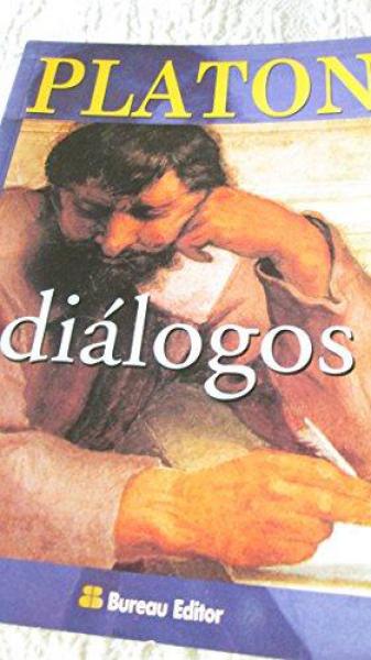 DIALOGOS