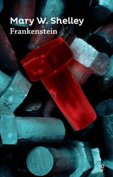 FRANKENSTEIN