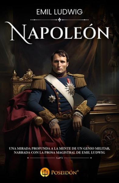 NAPOLEON