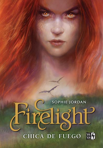 FIRELIGHT - EDICION DE LUJO