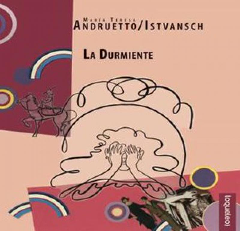 LA DURMIENTE