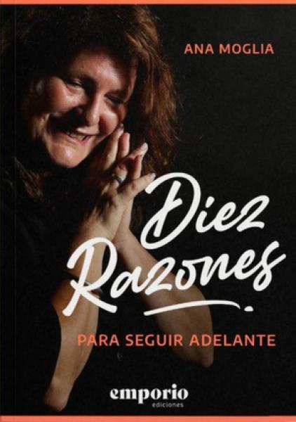 DIEZ RAZONES