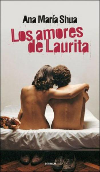 LOS AMORES DE LAURITA